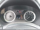 Nissan Sentra Sv 3N1AB7AP3DL781112 снимка