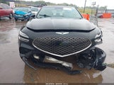 Genesis G70 2.0T Awd KMTG34TA0NU092259 photo