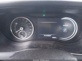 Genesis G70 2.0T Awd KMTG34TA0NU092259 photo