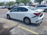 Kia Rio S 3KPA24AD4ME379718 снимка