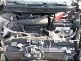 Nissan Rogue Sv KNMAT2MT2JP519507 снимка
