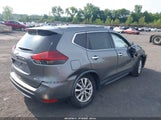 Nissan Rogue Sv KNMAT2MT2JP519507 снимка