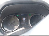 Nissan Rogue Sv KNMAT2MT2JP519507 снимка