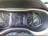 Jeep Cherokee Latitude 1C4PJLCS2EW199907 снимка