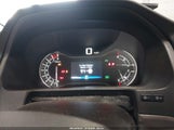 Honda Pilot Lx 5FNYF6H16GB014580 снимка