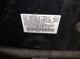 Honda Pilot Lx 5FNYF6H16GB014580 снимка
