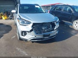 Hyundai Santa Fe Se Ultimate KM8SRDHF7HU235316 снимка