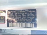 Hyundai Santa Fe Se Ultimate KM8SRDHF7HU235316 снимка