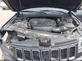 Jeep Grand Cherokee Limited 1C4RJFBG9GC493431 photo