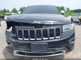 Jeep Grand Cherokee Limited 1C4RJFBG9GC493431 photo