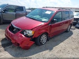 Chrysler Town & Country Lx 2A4RR4DE7AR137920 снимка