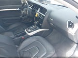 Audi A5 2.0T Premium WAUM2AFR2GA001739 снимка
