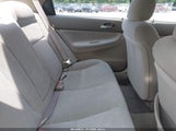 HONDA ACCORD SE 1HGCD5603VA278805 снимка