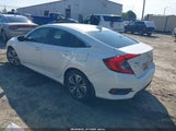 Honda Civic Ex-L 19XFC1F76GE019388 снимка