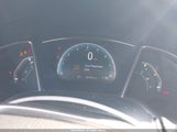 Honda Civic Ex-L 19XFC1F76GE019388 снимка