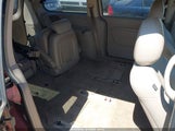 KIA SEDONA EX/LX KNDMB233066055440 photo