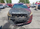 Hyundai Sonata Se 5NPE24AF4FH133169 снимка