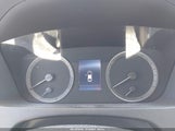 Hyundai Sonata Se 5NPE24AF4FH133169 снимка
