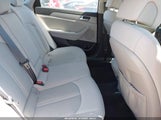 Hyundai Sonata Se 5NPE24AF4FH133169 снимка