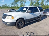 Ford Expedition Xlt 1FMPU15L53LB73443 снимка