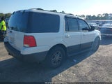 Ford Expedition Xlt 1FMPU15L53LB73443 снимка