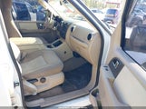 Ford Expedition Xlt 1FMPU15L53LB73443 снимка