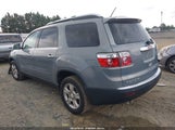 GMC ACADIA SLT-1 1GKER23748J286574 снимка