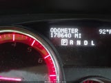 GMC ACADIA SLT-1 1GKER23748J286574 снимка