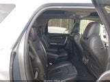 GMC ACADIA SLT-1 1GKER23748J286574 снимка