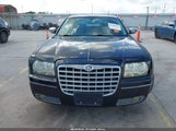 Chrysler 300 Touring/Signature Series/Executive Series 2C3CA5CV2AH241333 снимка