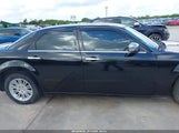 Chrysler 300 Touring/Signature Series/Executive Series 2C3CA5CV2AH241333 fotografie