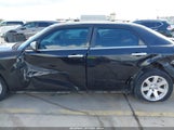 Chrysler 300 Touring/Signature Series/Executive Series 2C3CA5CV2AH241333 photo