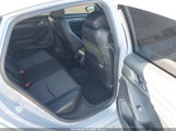 Honda Accord Sport 1HGCV1F35MA039027 photo