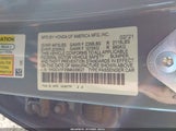 Honda Accord Sport 1HGCV1F35MA039027 photo