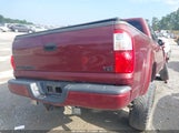Toyota Tundra Limited V8 5TBET38154S445261 снимка