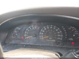 Toyota Tundra Limited V8 5TBET38154S445261 снимка