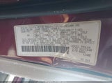 Toyota Tundra Limited V8 5TBET38154S445261 photo