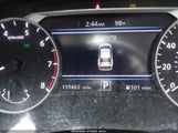 Nissan Sentra Sv Xtronic Cvt 3N1AB8CV2MY202258 photo