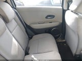 HONDA HR-V EX 3CZRU5H59HM722093 снимка