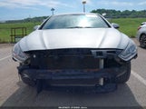 Hyundai Sonata Sport 5NPE34AF2KH815832 снимка