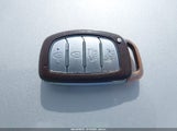 Hyundai Sonata Sport 5NPE34AF2KH815832 снимка