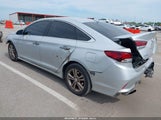Hyundai Sonata Sport 5NPE34AF2KH815832 снимка