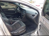 Hyundai Sonata Sport 5NPE34AF2KH815832 снимка