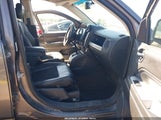 JEEP COMPASS LATITUDE 1C4NJDEB2ED846408 снимка