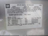 Chevrolet Silverado  Ltz 1GCEK19J97Z510757 снимка