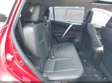 Toyota Rav4 Limited JTMDFREV8FD144728 снимка
