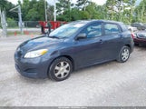 TOYOTA MATRIX 2T1KU40EX9C091832 снимка