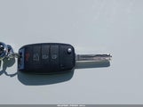 KIA SOUL KNDJN2A27H7450023 снимка