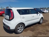 KIA SOUL KNDJN2A27H7450023 снимка