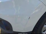 KIA SOUL KNDJN2A27H7450023 снимка